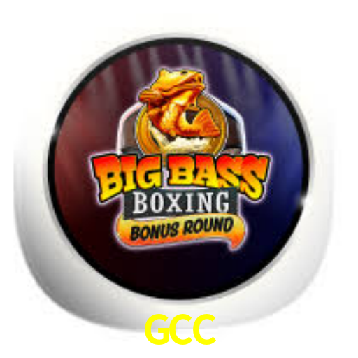 GCC